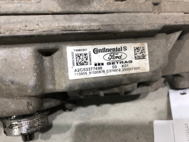 A2C53377498 купить Полтава