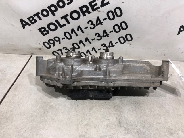 A2C53377498 FORD купить в Тернополь