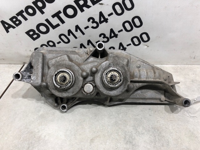 A2C53377498 купить Черкассы
