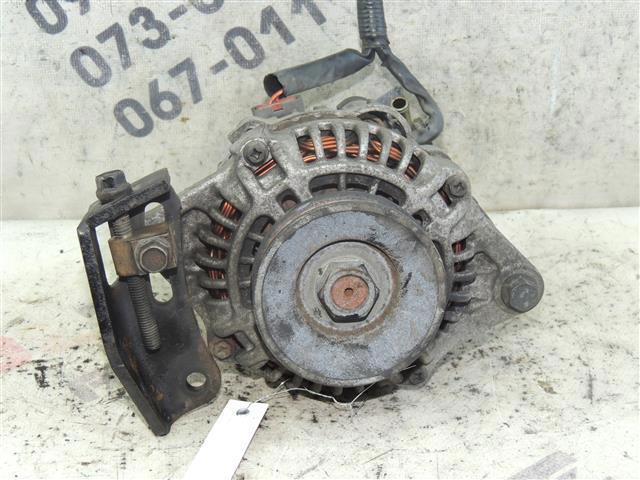 Генератор автомобиля A2T82378 MITSUBISHI