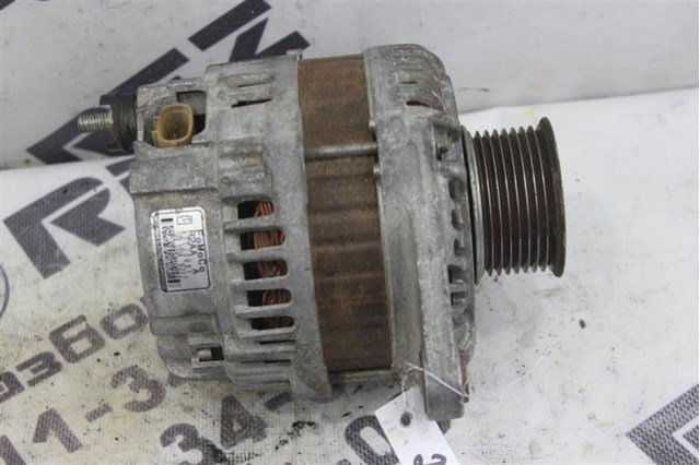 A2TJ0681 Генератор купить Сумы
