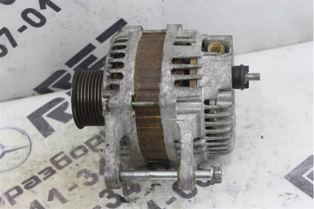 A2TJ0681 Генератор купить Винница