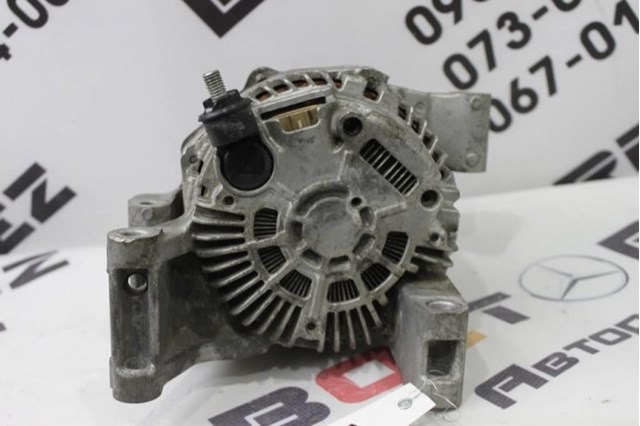 A3TJ1091 купить Киев