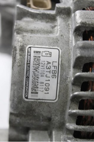 A3TJ1091 купить Николаев