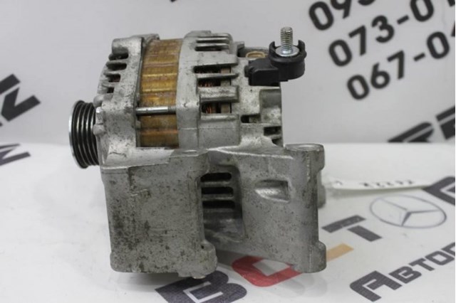 A3TJ1091 купить Сумы