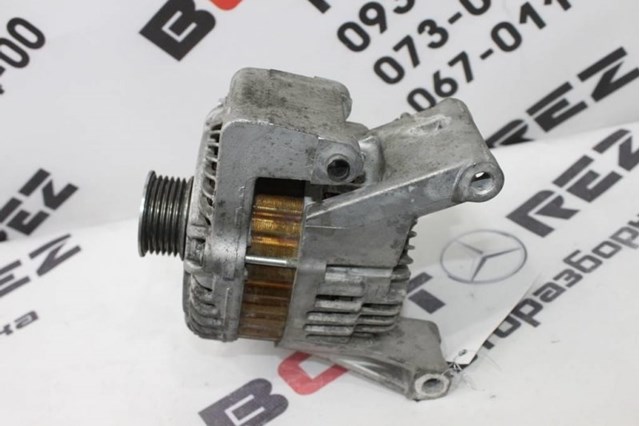 MAZDA A3TJ1091 в наличии Полтава
