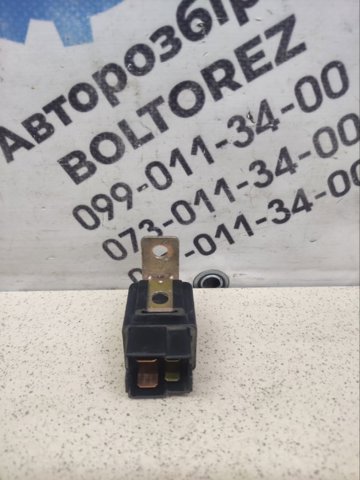 HYUNDAI A410ACWBA01 в наличии Полтава