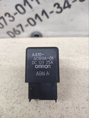 HYUNDAI A410ACWBA01 в наличии Запорожье