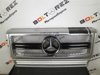 Решетка A4638880015 MERCEDES