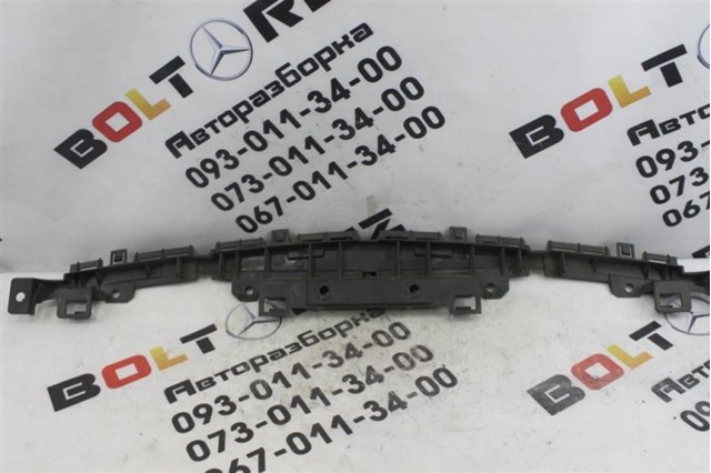 A5GF1 HYUNDAI АКПП в сборе (автоматическая коробка передач) купить в Харьков