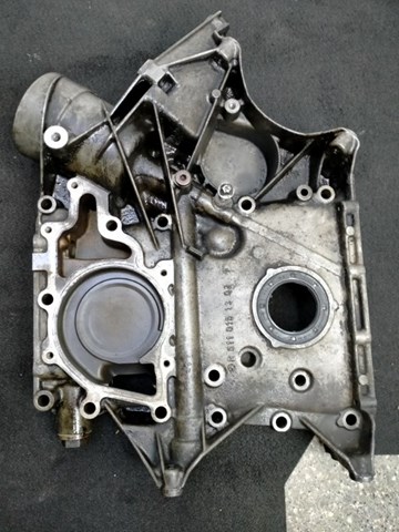 A6110151302 MERCEDES купить в Полтава