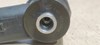 Форсунка инжектора A6110700587 MERCEDES