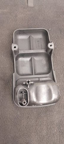 MERCEDES A6110780190 Ресивер вакуумный двигателя в наличии Киев