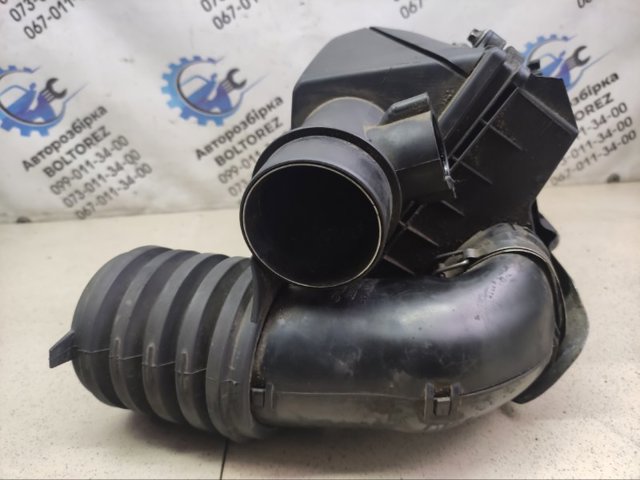 A6110900601 MERCEDES Корпус фильтра купить в Чернигов