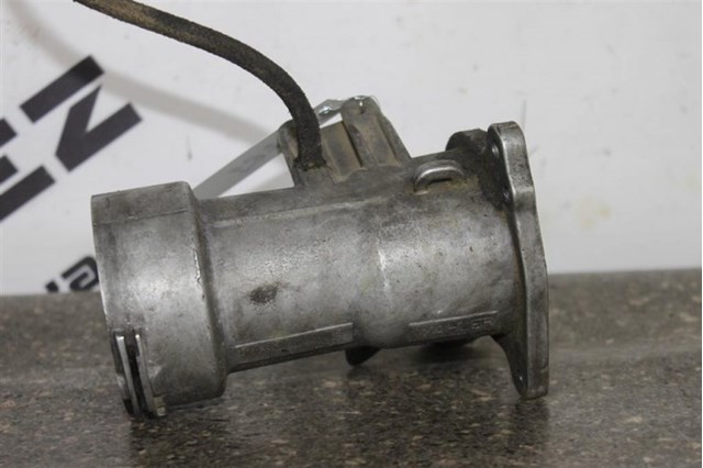 MERCEDES A6120900154 Регулирующая заслонка EGR в наличии Сумы