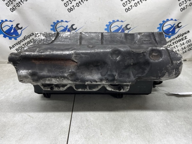 MERCEDES A6120900401 в наличии Тернополь