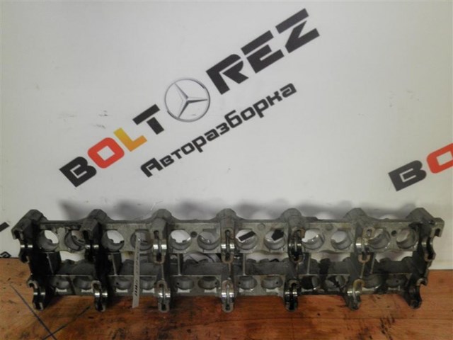 Пенал распредвала A6130100236 MERCEDES