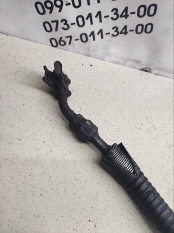 MERCEDES A6131801230 в наличии Сумы