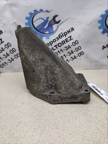 MERCEDES A6132230404 Кронштейн подушки (опоры) двигателя левой в наличии Сумы