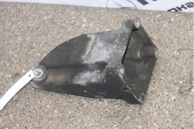 A6132230804 MERCEDES купить в Ирпень