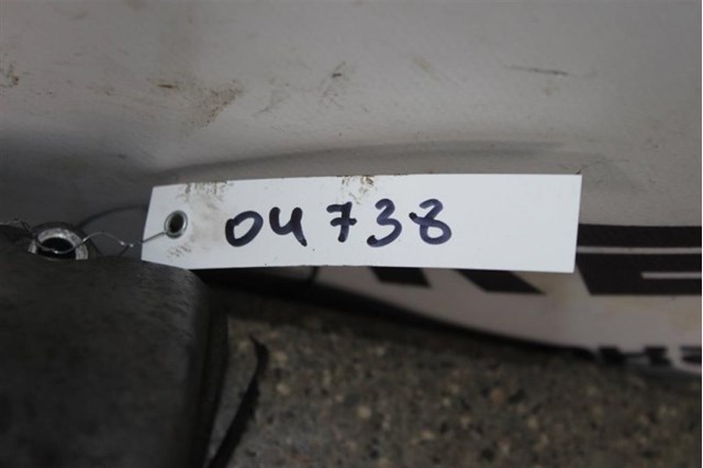 A6280160105 MERCEDES купить в Одесса