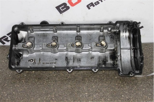 A6280160105 MERCEDES купить в Ужгород