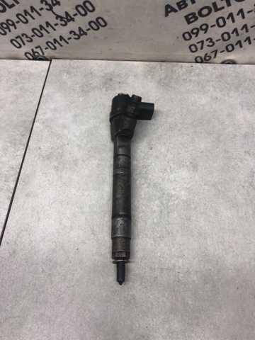 Форсунка дизельная в сборе A6280700487 MERCEDES
