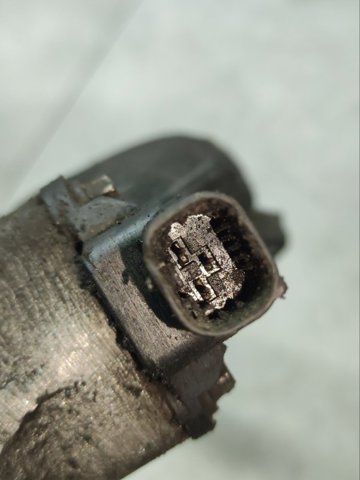 A6280900529 MERCEDES купить в Украина