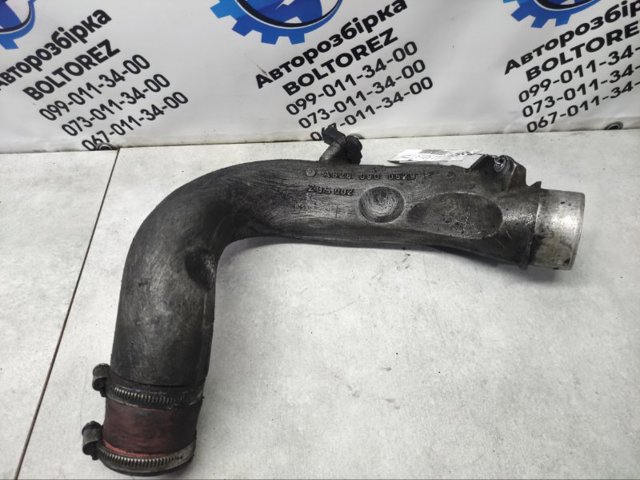 6280900529 MERCEDES купить в Чернигов