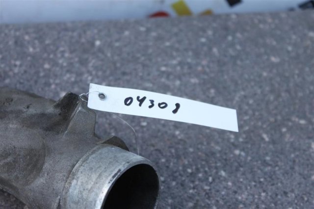 A6280900529 MERCEDES купить в Украина