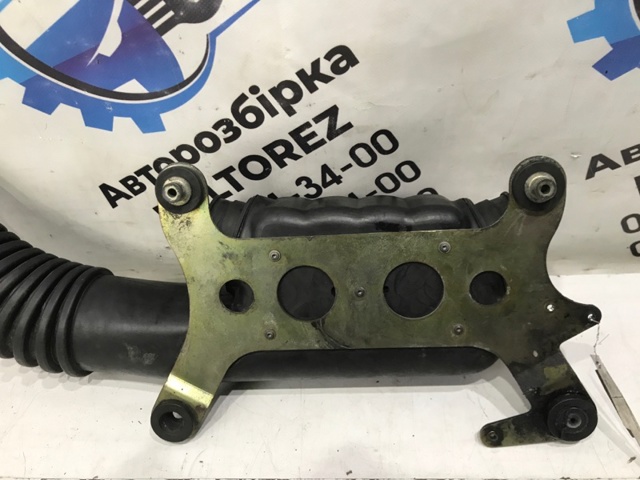 A6280901129 MERCEDES купить в Каменское