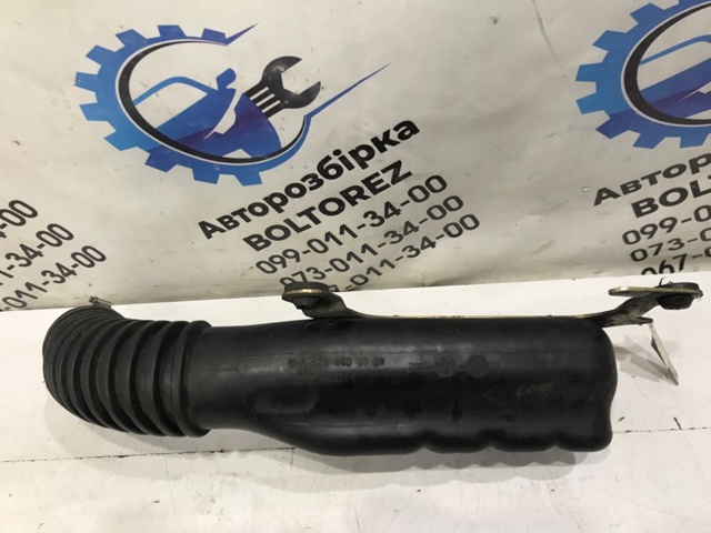 A6280901129 MERCEDES купить в Черновцы