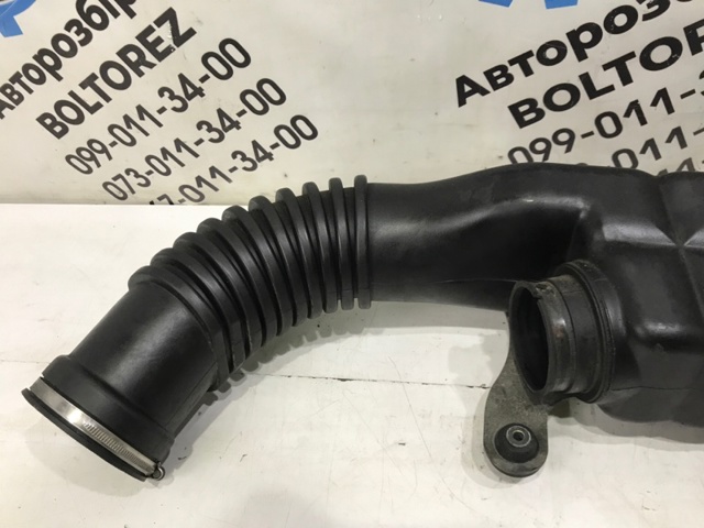 6280901129 MERCEDES купить в Хмельницкий