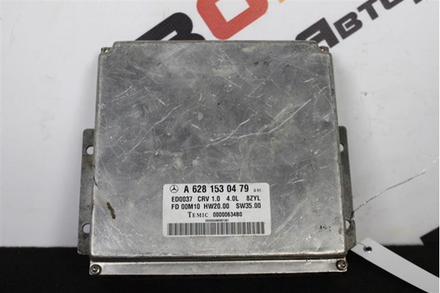 A6281530479 MERCEDES купить в Сумы