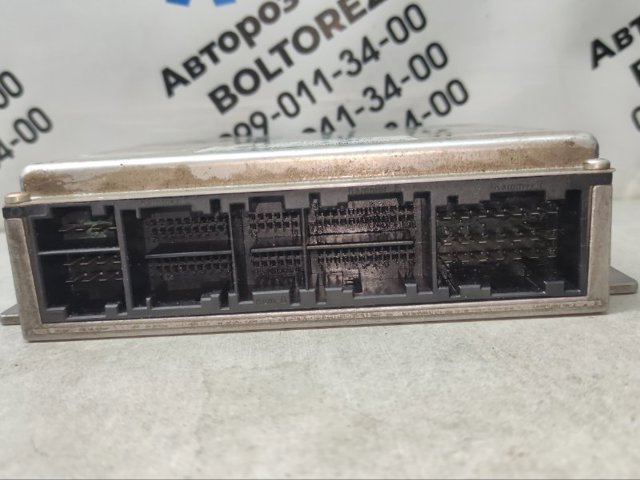 MERCEDES 6281532479 в наличии Ужгород