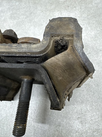 A6282230204 MERCEDES купить в Киев