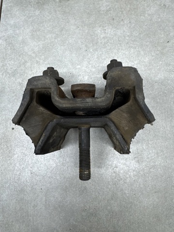 A6282230204 MERCEDES купить в Украина