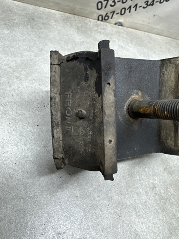 A6282230204 MERCEDES купить в Запорожье