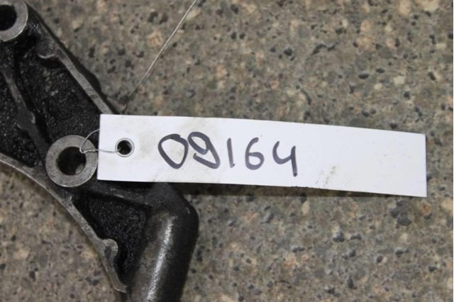 MERCEDES A6282360030 в наличии Ужгород