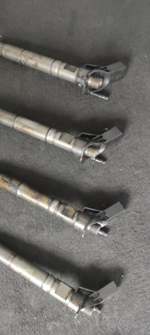 MERCEDES A6290700287 в наличии Ужгород