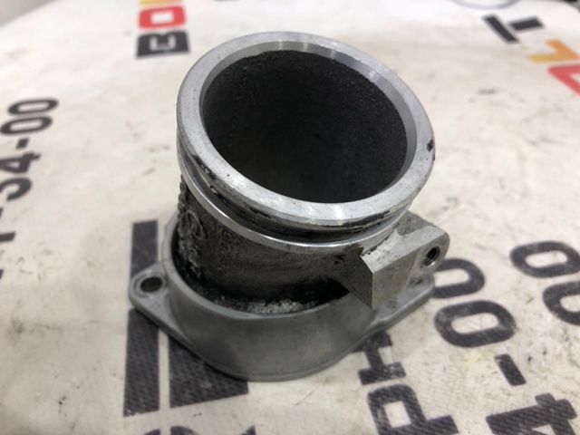 A6290982107 MERCEDES купить в Хмельницкий