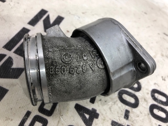 MERCEDES A6290982107 в наличии Сумы