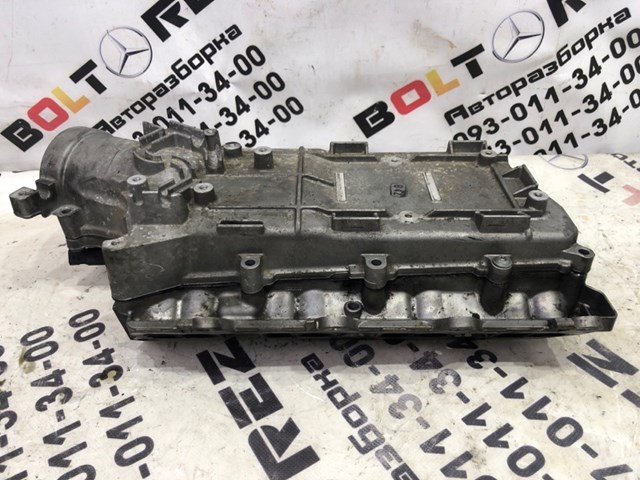MERCEDES A6290983207 Коллектор впускной в наличии Сумы