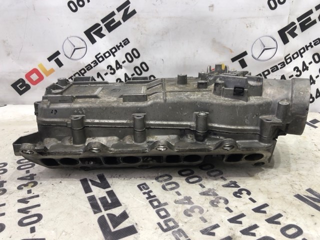 6290983207 MERCEDES Впускной коллектор купить в Сумы