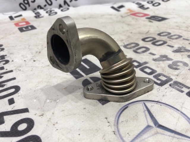 6291400357 MERCEDES купить в Сумы