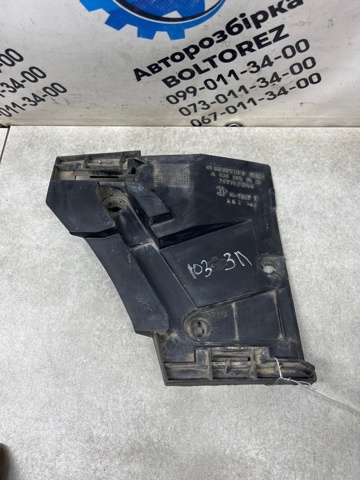 A6388850121 MERCEDES купить в Одесса