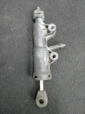ГЦС A6392900112 MERCEDES