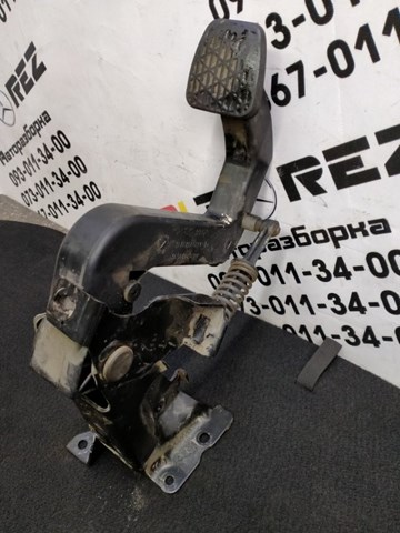 A6392901201 MERCEDES купить в Каменское