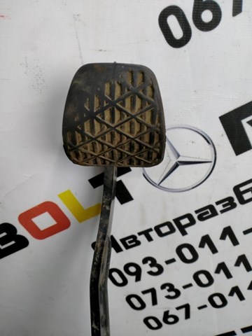 MERCEDES A6392901901 в наличии Украина