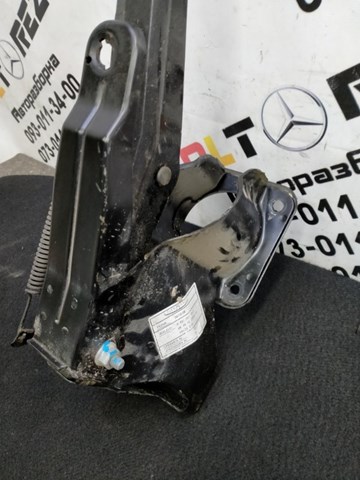 A6392901901 MERCEDES купить в Киев